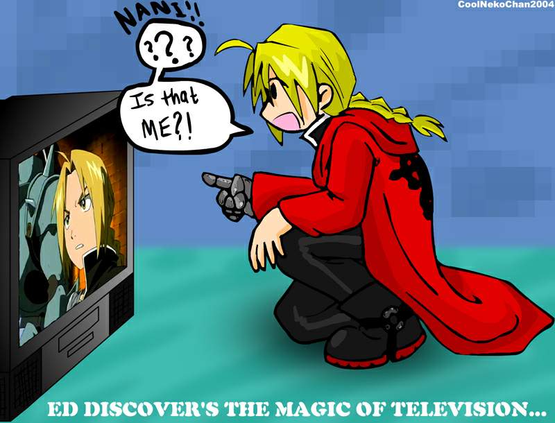 Otaku Gallery  / Anime e Manga / Full Metal Alchemist / Wallpapers / 058.jpg